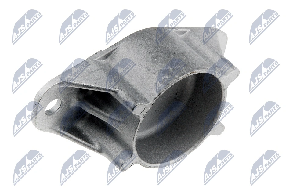 Suspension Strut Support Mount AD-FR-021