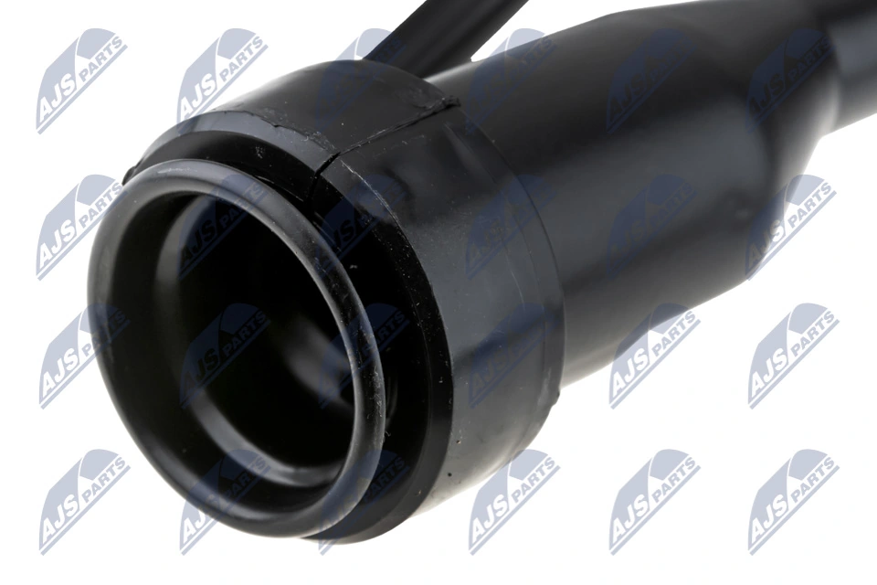 NTY PWP-TY-050 Filler Port, fuel tank