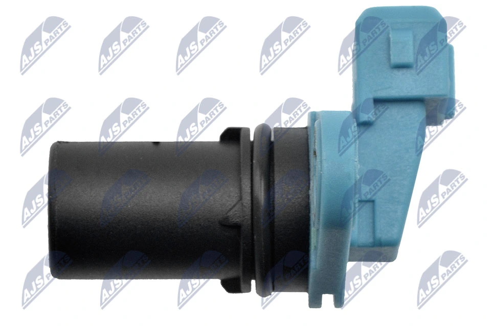 Sensor, camshaft position ECP-FR-006