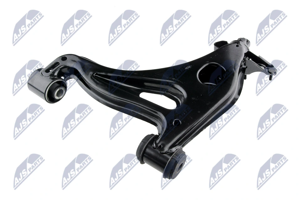 牵引控制臂 ZWD-ME-042