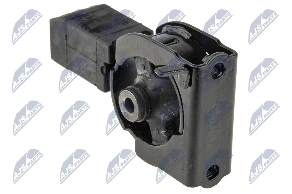 Mounting, engine ZPS-TY-096