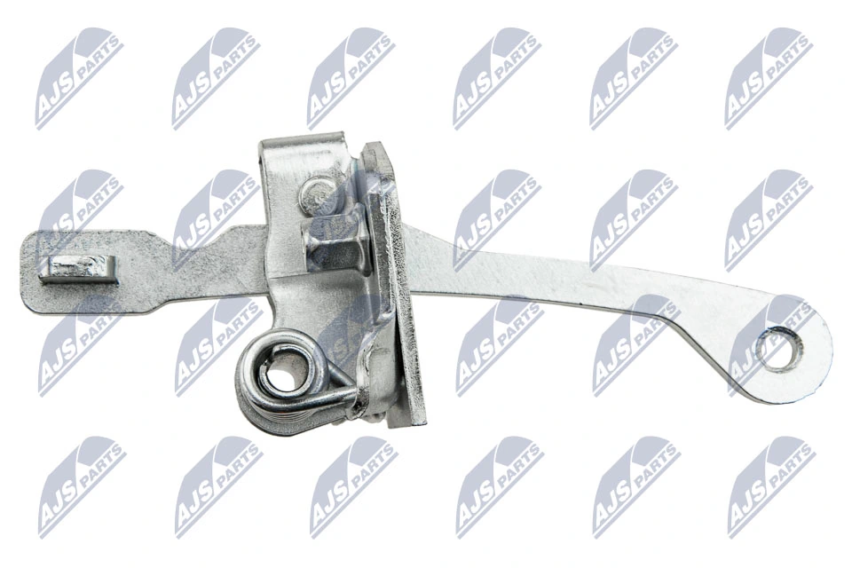 NTY EZC-VW-348 Door Check