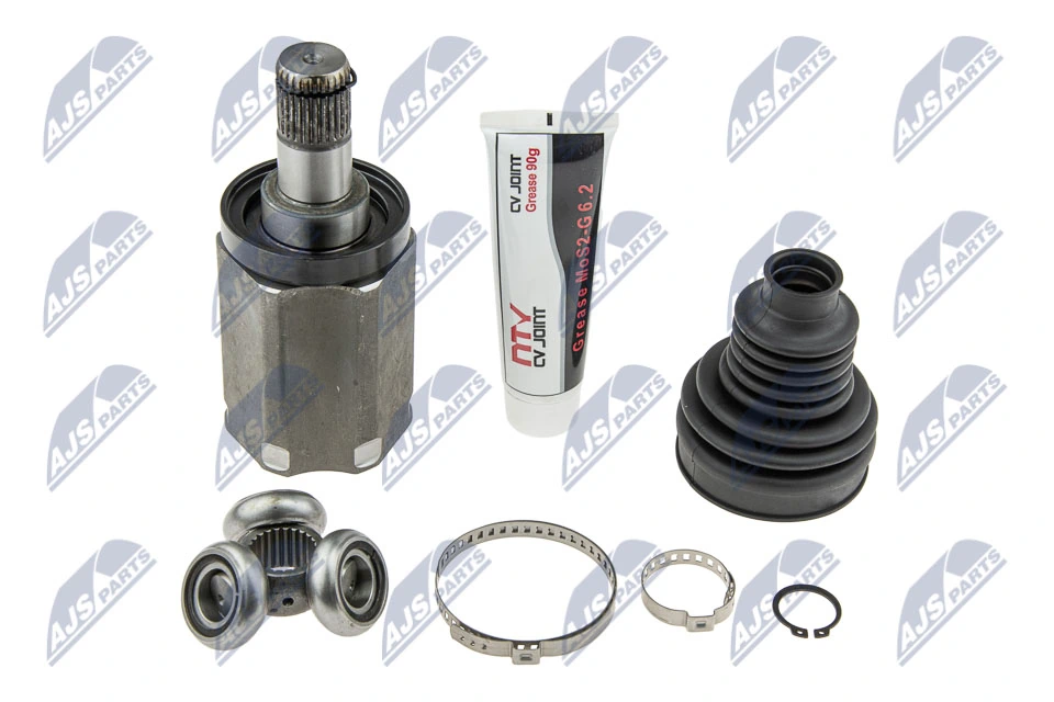 Joint Kit, drive shaft NPW-BM-061