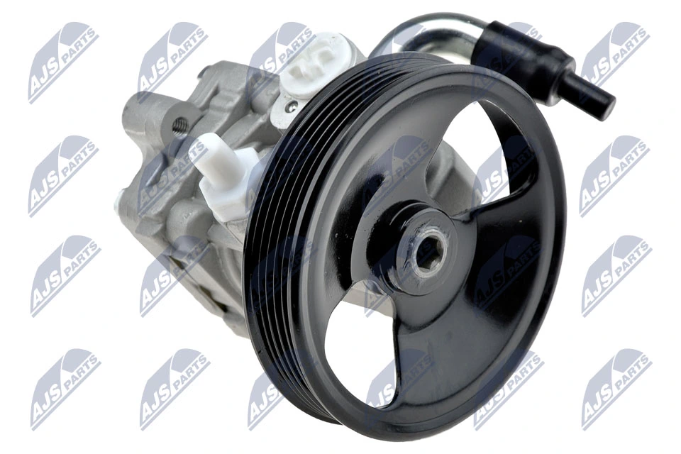 Hydraulic Pump, steering SPW-SU-004