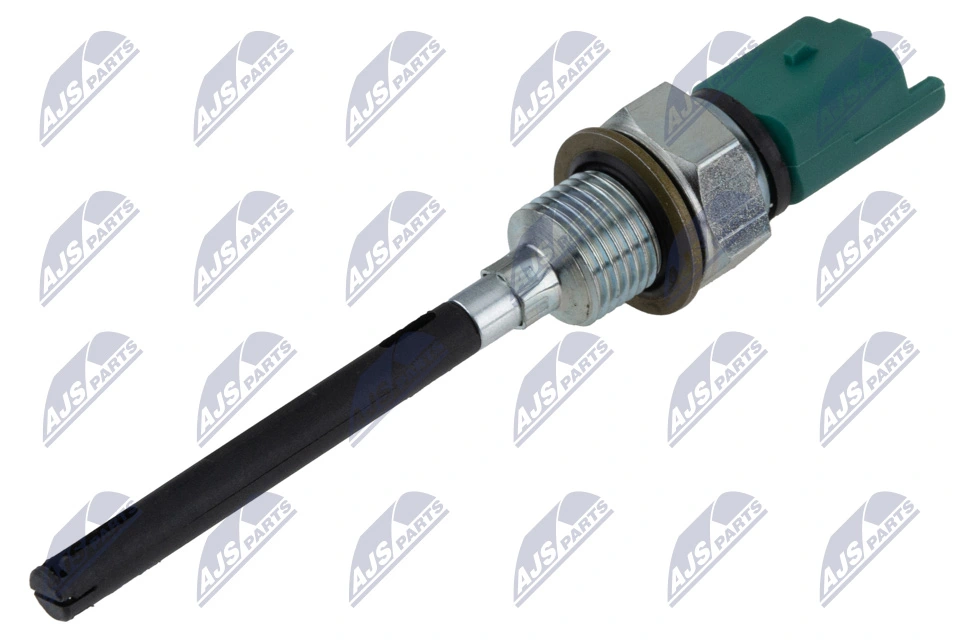 Sensor, engine oil level EPO-CT-004