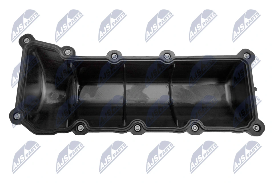 NTY BPZ-CH-009 Cylinder Head Cover