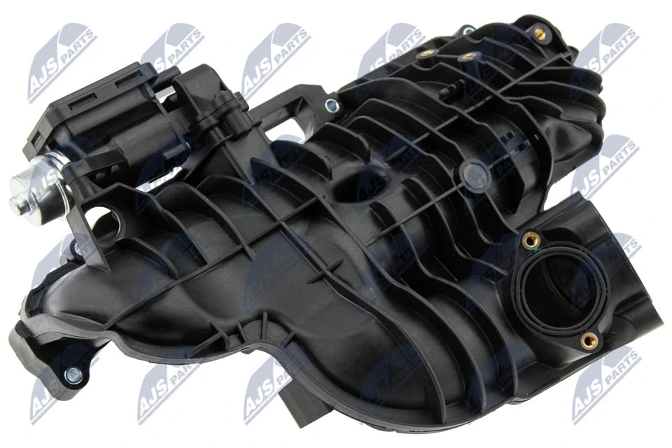 Intake Manifold Module BKS-CH-005