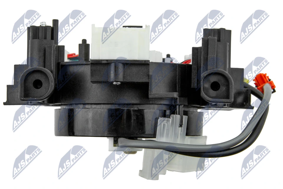 NTY EAS-NS-011 Clock Spring, airbag