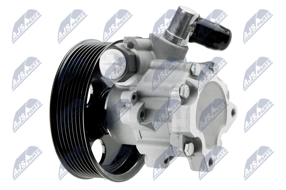 Hydraulic Pump, steering SPW-ME-021