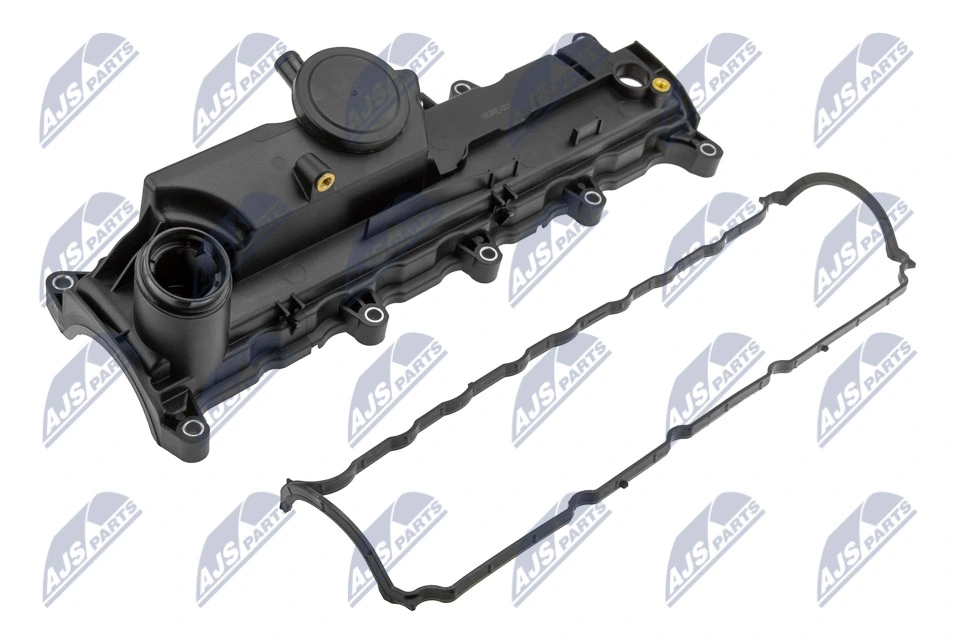 Cylinder Head Cover BPZ-RE-001