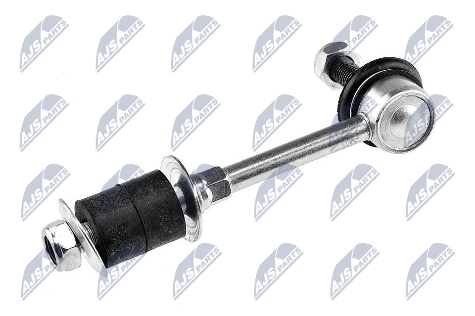 Link/Coupling Rod, stabiliser bar ZLT-HY-512