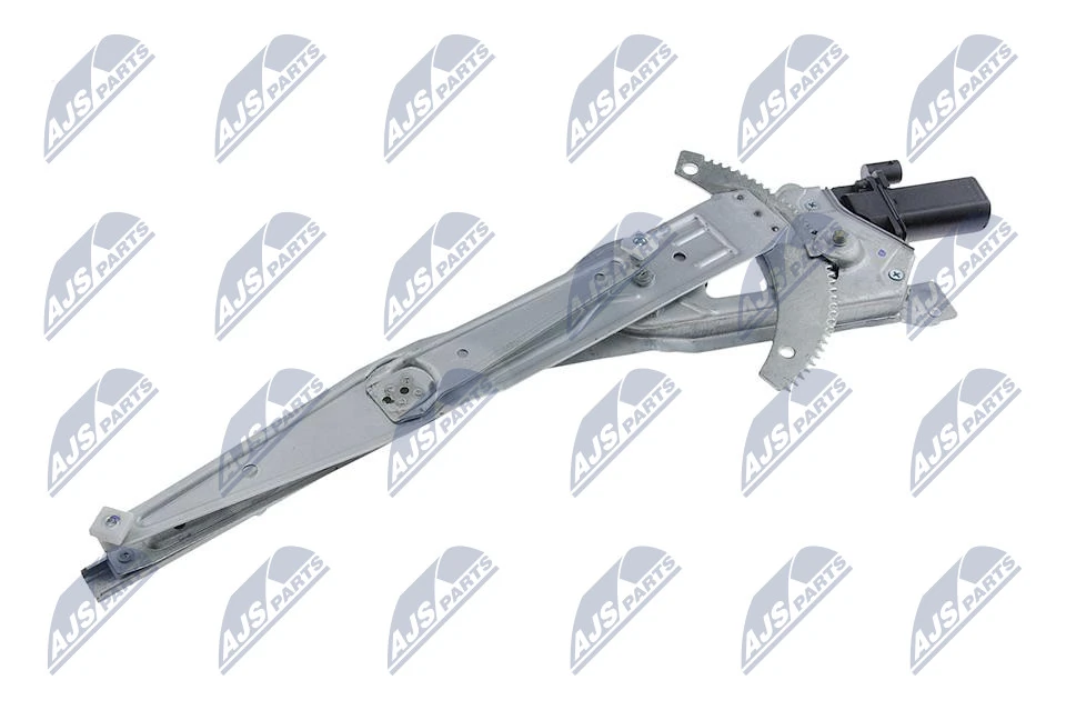 Window Regulator EPS-RE-001S