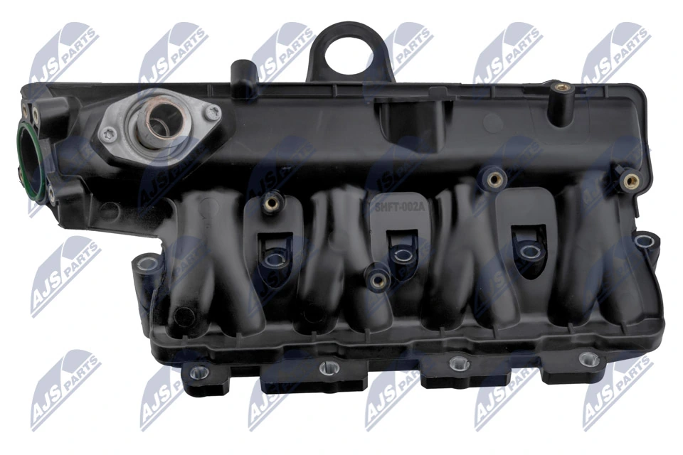 Intake Manifold Module BKS-FT-002A