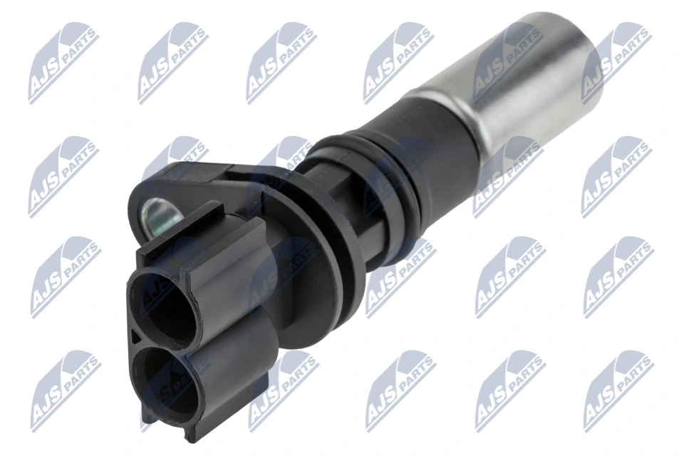 Sensor, camshaft position ECP-TY-007