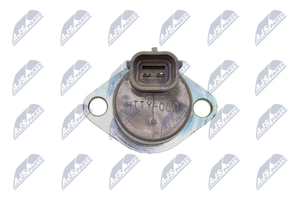 Pressure Control Valve, common rail system ESCV-TY-000
