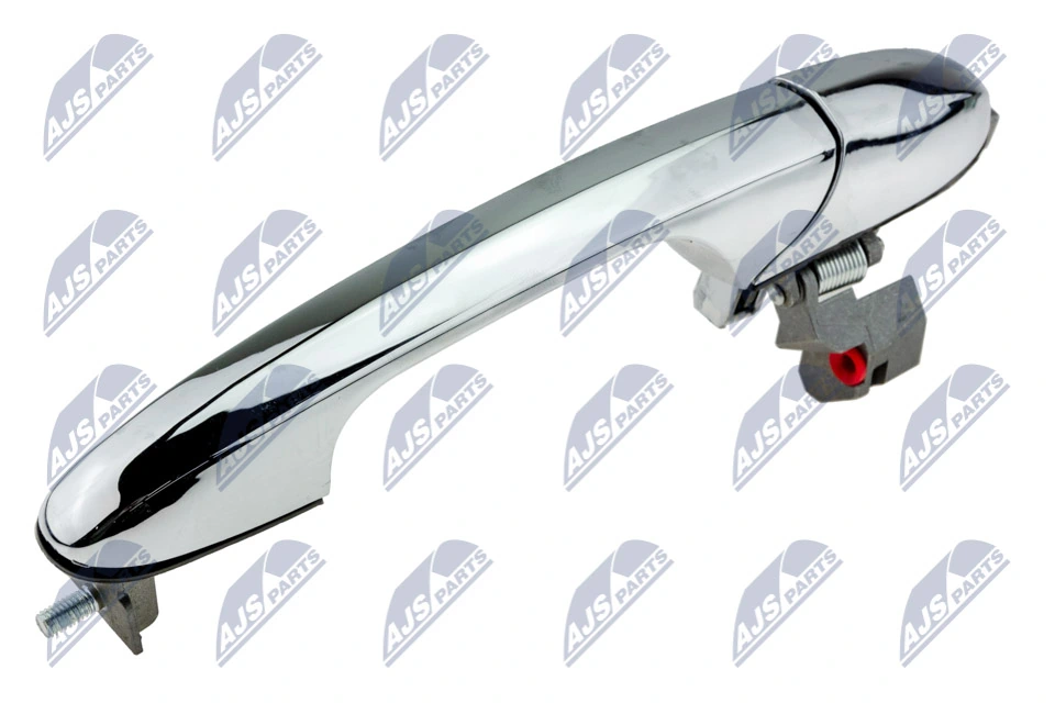 Exterior Door Handle EZC-FT-050