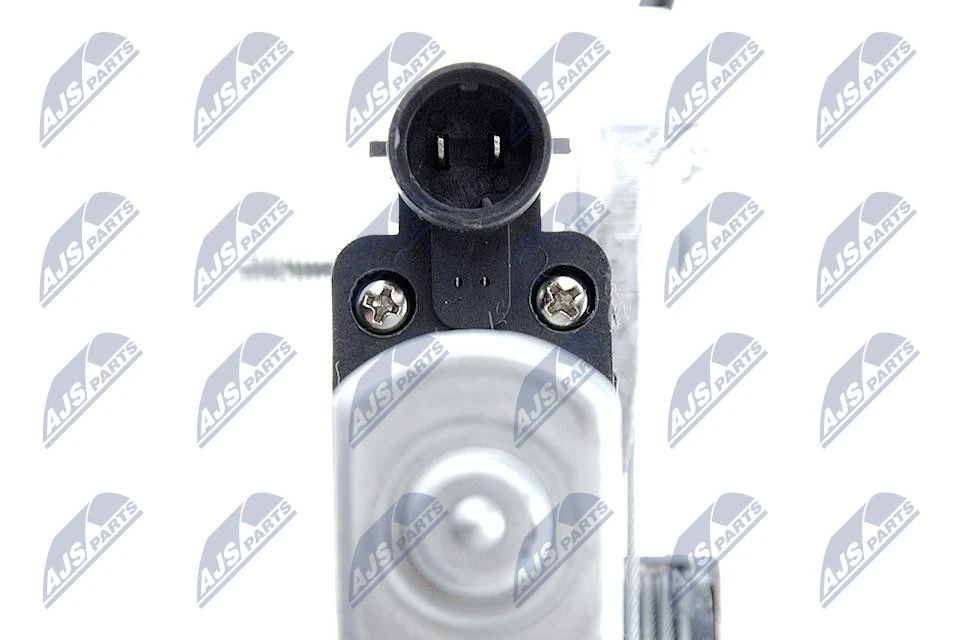 Window Regulator EPS-RE-016