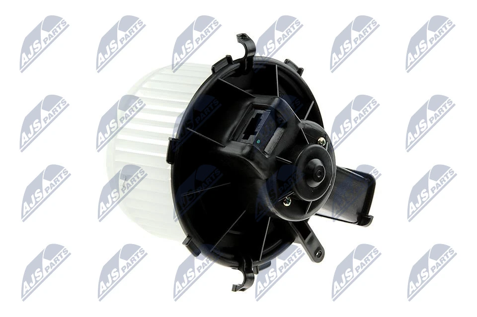 Electric Motor, interior blower EWN-CT-000