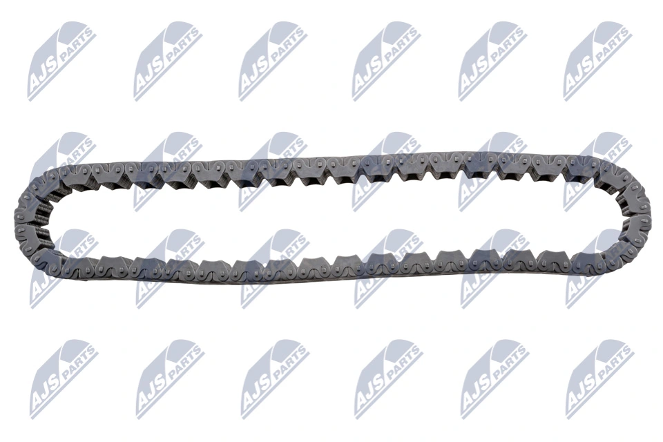 NTY EAT-BM-003 Drive Chain, transfer case