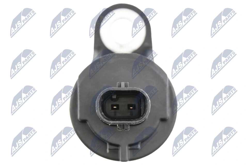 NTY EFR-PL-007 Control Valve, camshaft adjustment