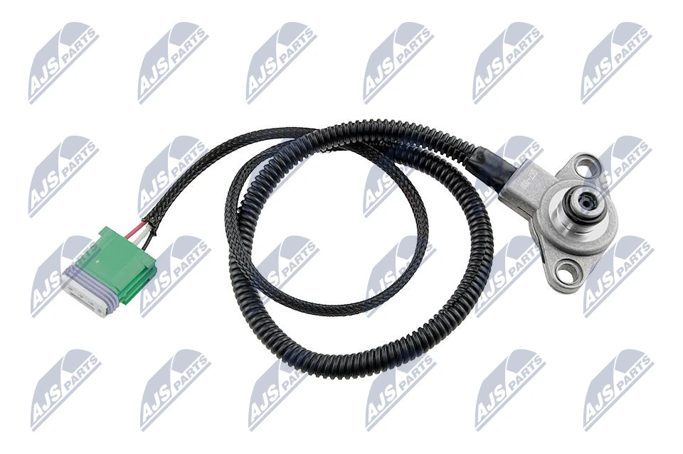 Oil Pressure Switch, automatic transmission EPC-CT-000