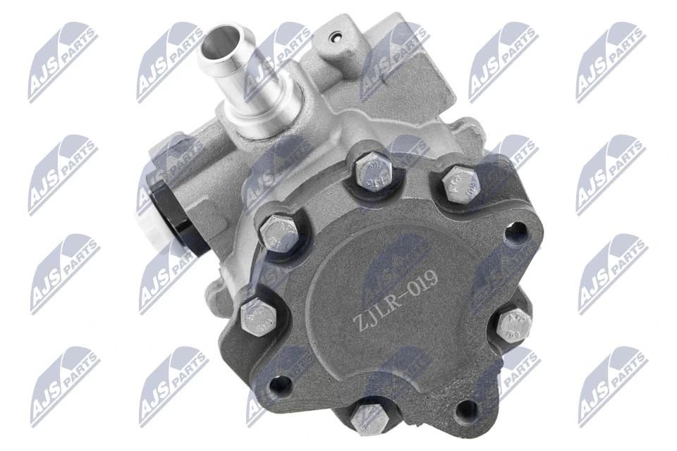 Hydraulic Pump, steering SPW-LR-019