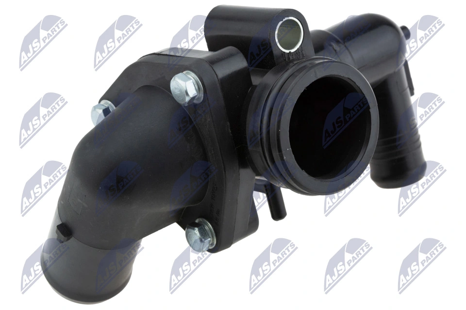 Thermostat, coolant CTM-CT-014