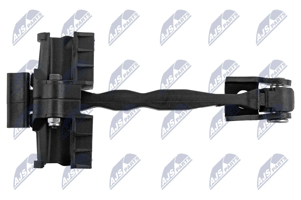NTY EZC-SK-061 Door Check