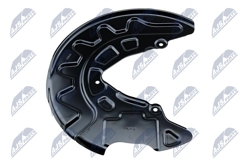 Splash Guard, brake disc HTO-VW-050