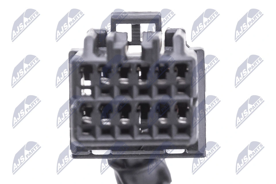 NTY EPE-HD-004 Steering Column Switch