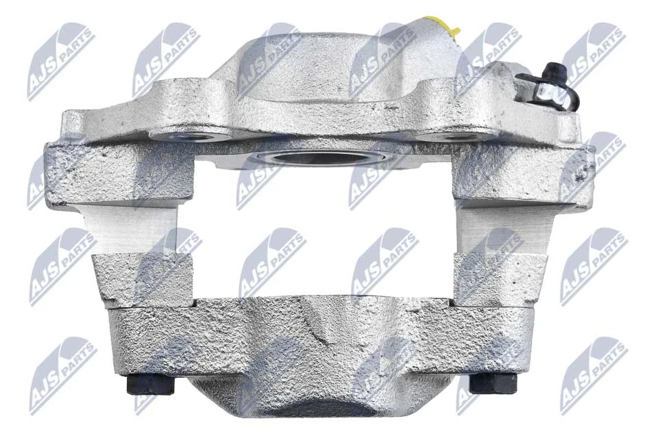 Brake Caliper HZT-LR-004