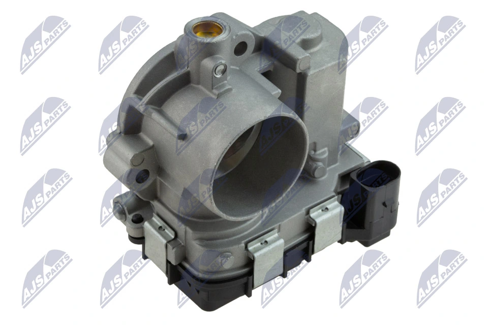 Throttle Body ETB-VW-039