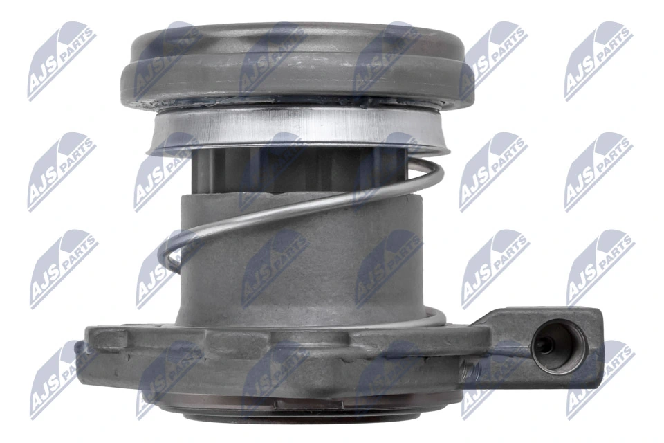 Central Slave Cylinder, clutch NWS-SA-000
