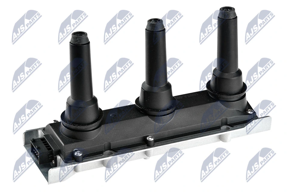 Ignition Coil ECZ-SA-003