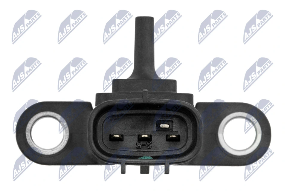 Sensor, intake manifold pressure ECM-MZ-002