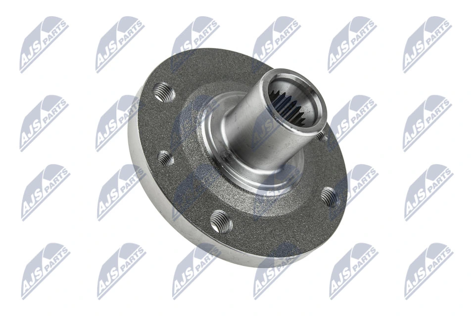 Wheel Hub KLP-RE-006P