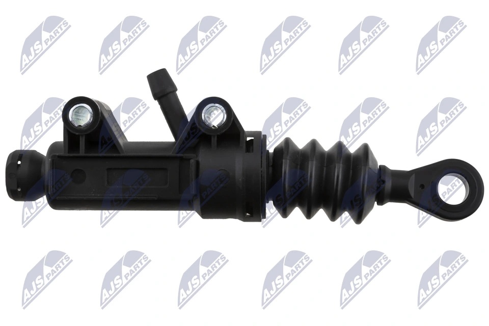 Master Cylinder, clutch NSP-BM-002