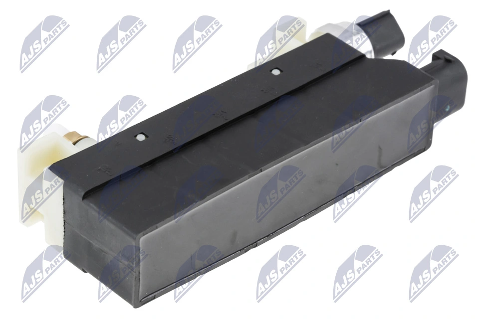 Valve, compressed-air system ZPZ-LR-004