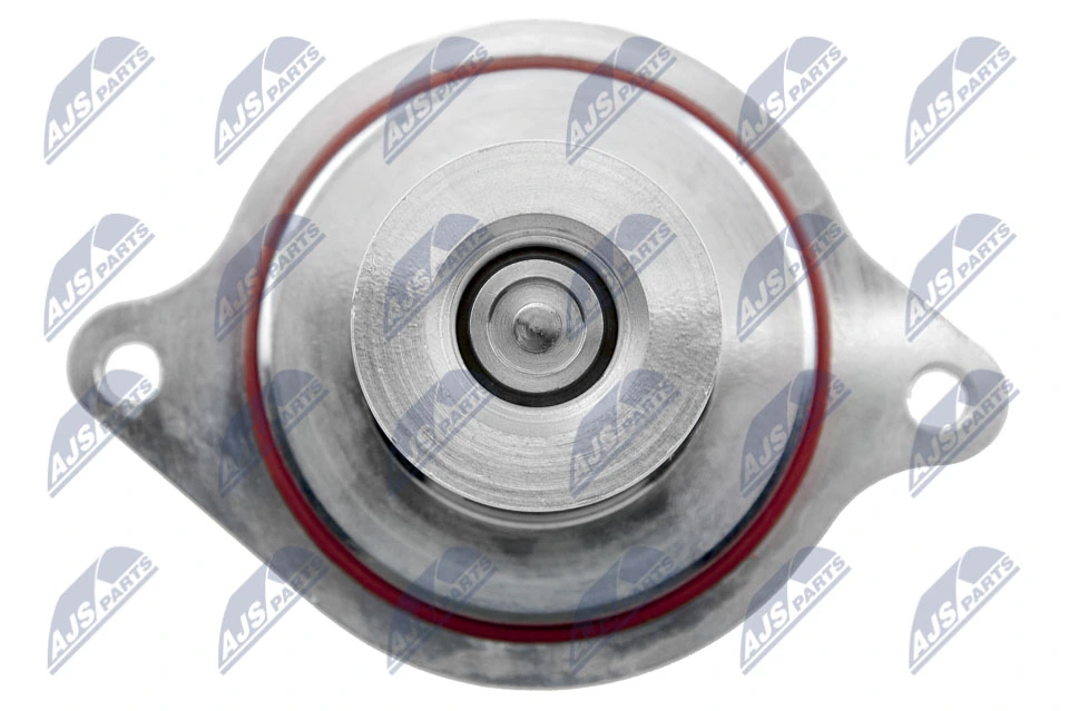 EGR Valve EGR-ME-026