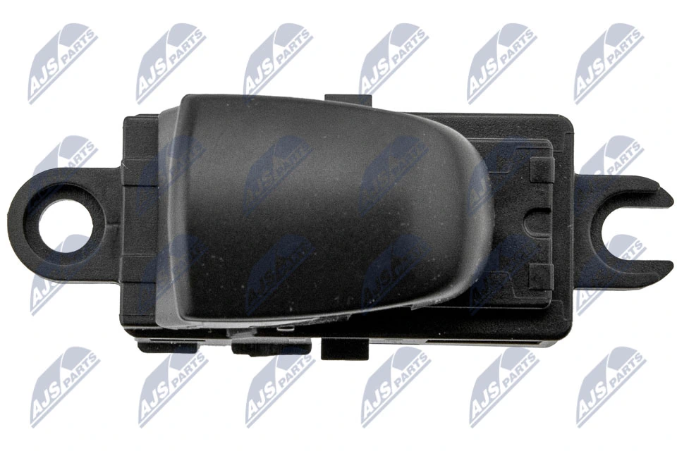 NTY EWS-NS-013 Switch, window regulator