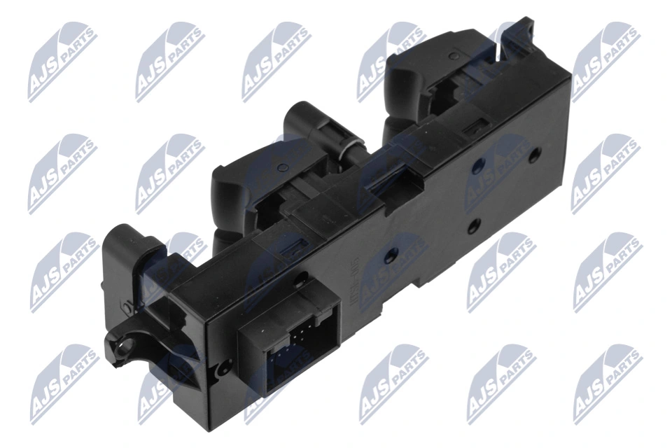 NTY EWS-SE-005 Switch, window regulator