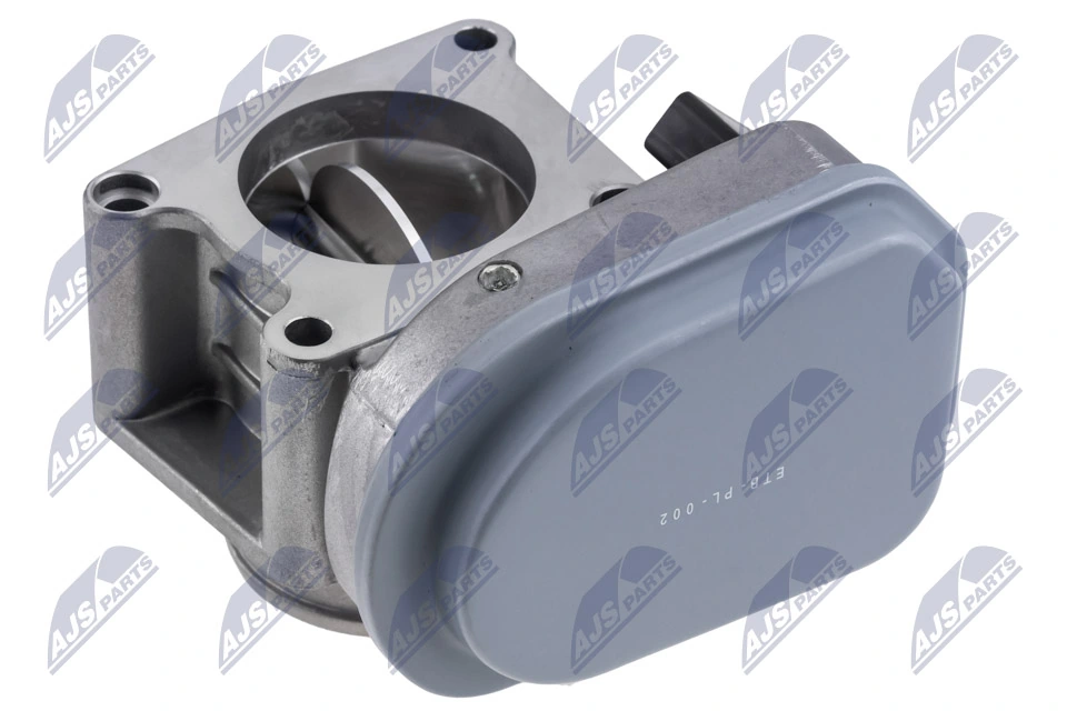 NTY ETB-PL-002 Throttle Body