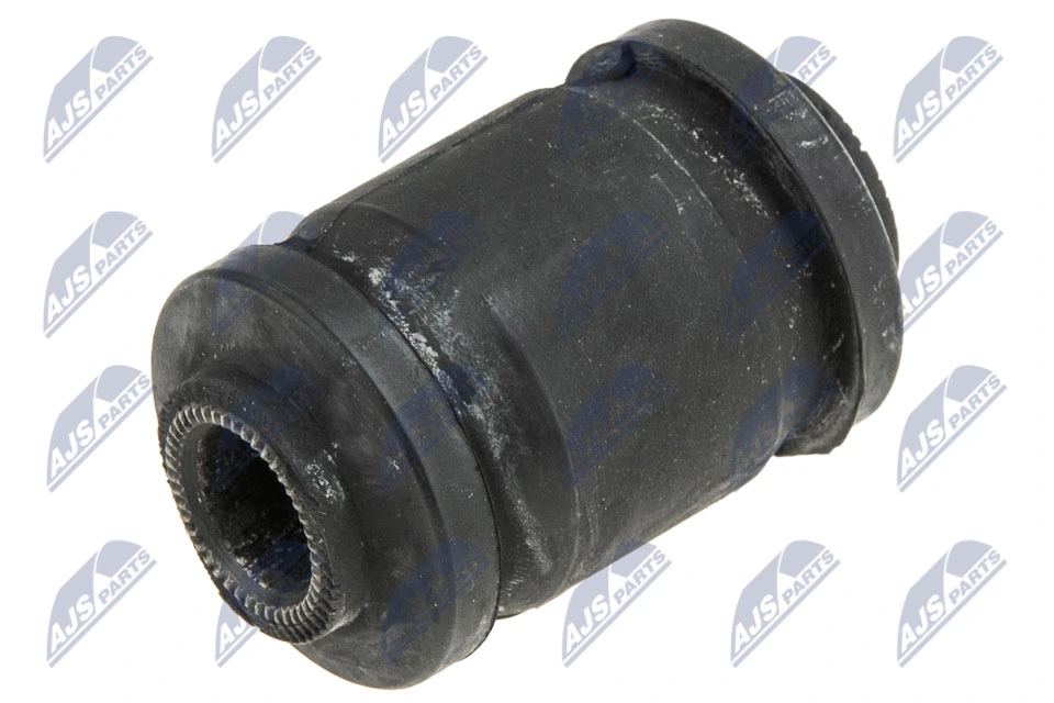 Mounting, control/trailing arm ZTP-TY-016A