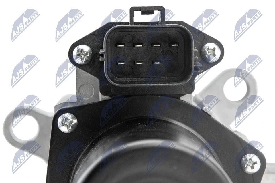 NTY ESR-CH-001 Actuator, transfer case