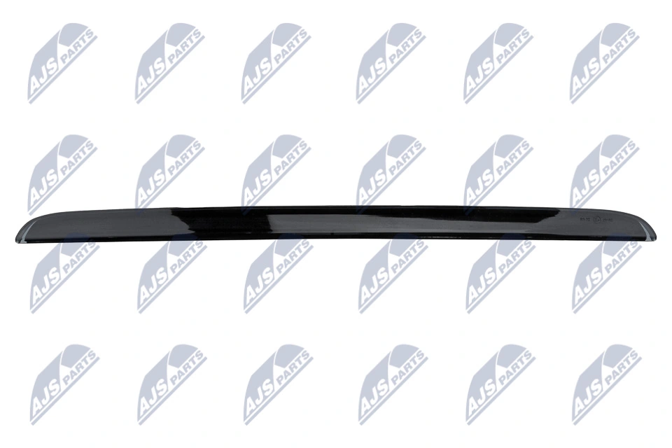 NTY ELP-AU-008 Auxiliary Stop Light