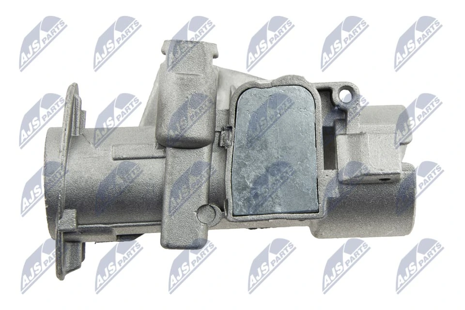 Steering Lock EST-VW-004