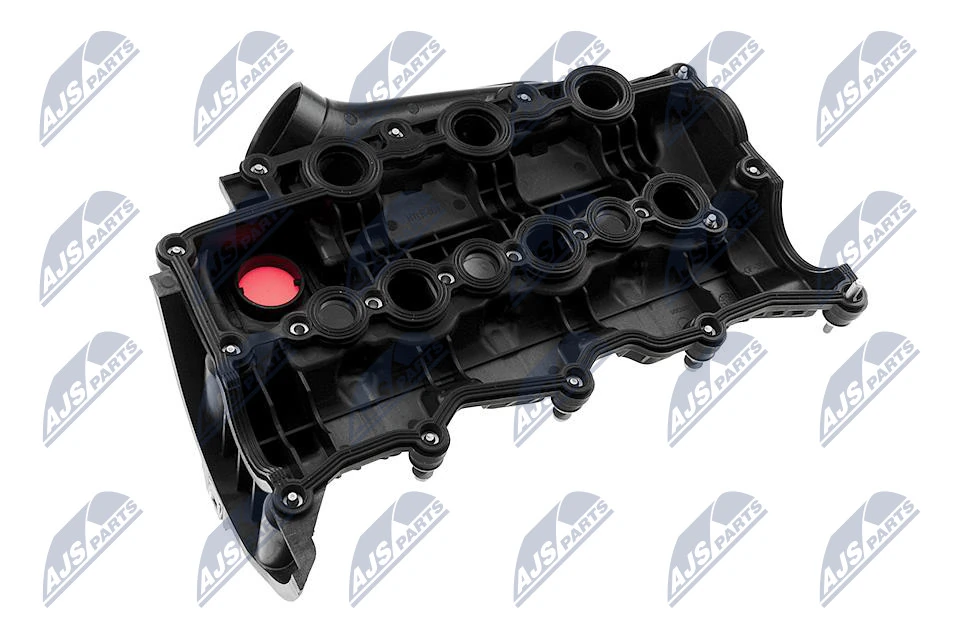 Cylinder Head Cover BPZ-LR-004