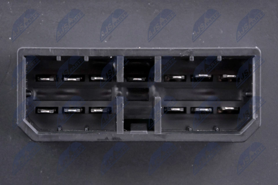NTY EWS-MS-011 Switch, window regulator
