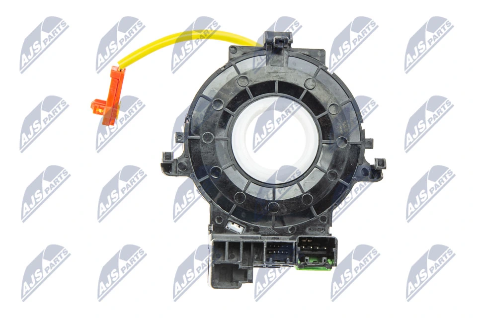 NTY EAS-MS-010 Clock Spring, airbag
