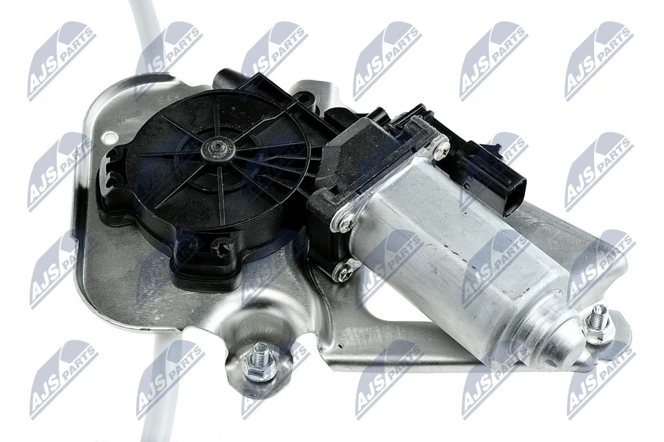 NTY EPS-CH-004 Window Regulator